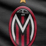 MilanistaMarek