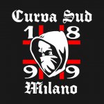 Milanista1996