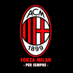 GrokssForzaMilan