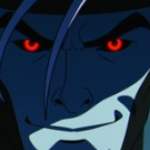 Vol'jin
