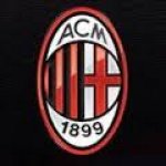 ForzaMilan!!!