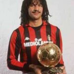 Gullit80