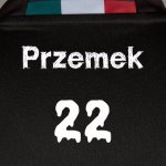 PrzemLi