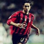 Nesta_13