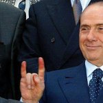 SilvioBerlusconi