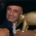 AdrianoGalliani