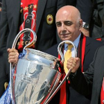 AdrianoGalliani