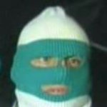 jack98