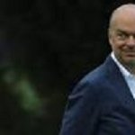 Marco Fassone