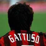 gattusoBDG