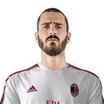 Leonardo Bonucci