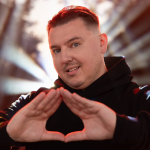 mateuszchwalisz