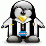 tItOveN~Juve