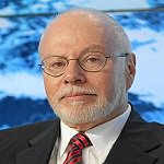 Paul Singer