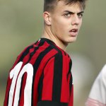 Daniel Maldini