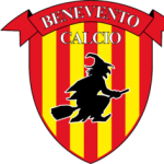 Bramkarz Benevento