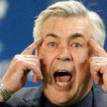 MrAncelotti