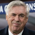 MrAncelotti