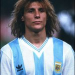 caniggia