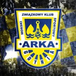 Arka Gdynia