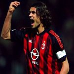 inzaghi67