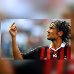 inzaghi67