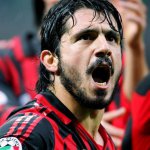 King_Gattuso08