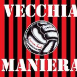 Vecchia Maniera