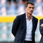Master of AC Milan