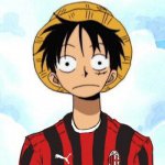 AdasMilan96