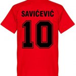 savic81