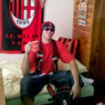 Milanista_od_1994