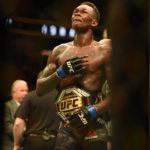 TheStylebender