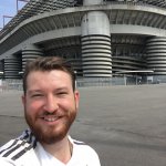 lucassmilano