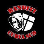 BanditiCurvaSud