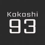 Kakashisensei93