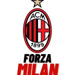 Forza Milan1899