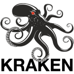 Kraken_z_jeziora