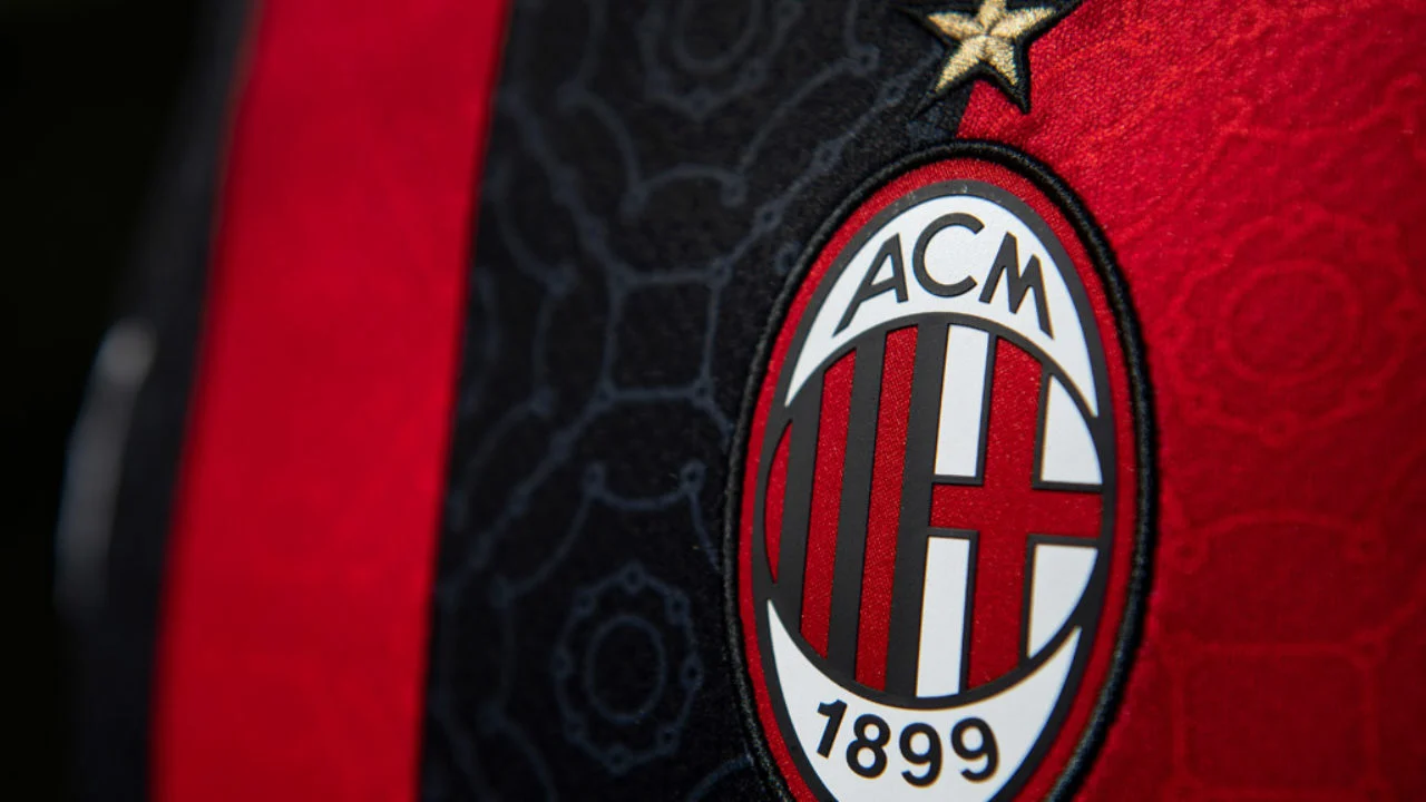 True_Milanista'7