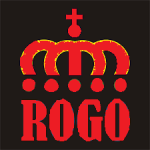 Rogo1989