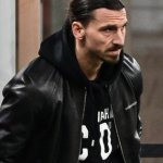 Zlatan ibrahimović