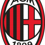 Paterek ACM