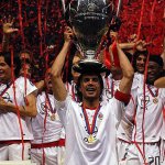 King Maldini