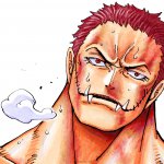 Katakuri