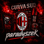 paradyszek