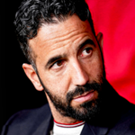 RubenAmorim