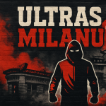 Ultras_milanu