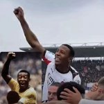 Ultras_milanu