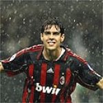 kaka98