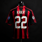 kk22